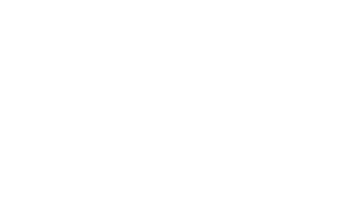 Bailey Smash Repairs