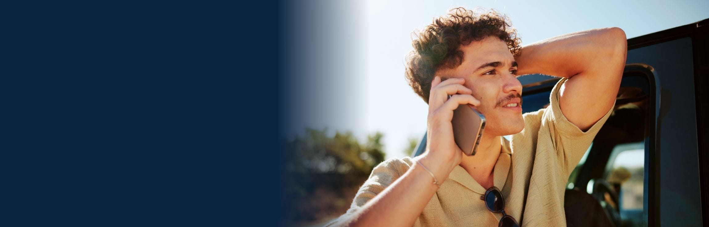 Motor Vehicle Claims in Parramatta: What Happens After You Lodge